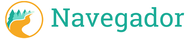 Navegador
